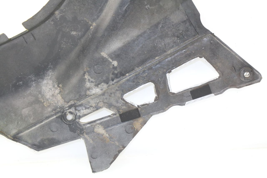 photo de LEWY TYLNY BOK SUZUKI GSXF GSX F 600 (1988 - 1997) - Widok produktu