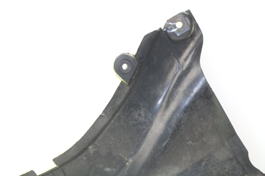 photo de LEWY TYLNY BOK SUZUKI GSXF GSX F 600 (1988 - 1997) - Struktura - zbliżenie