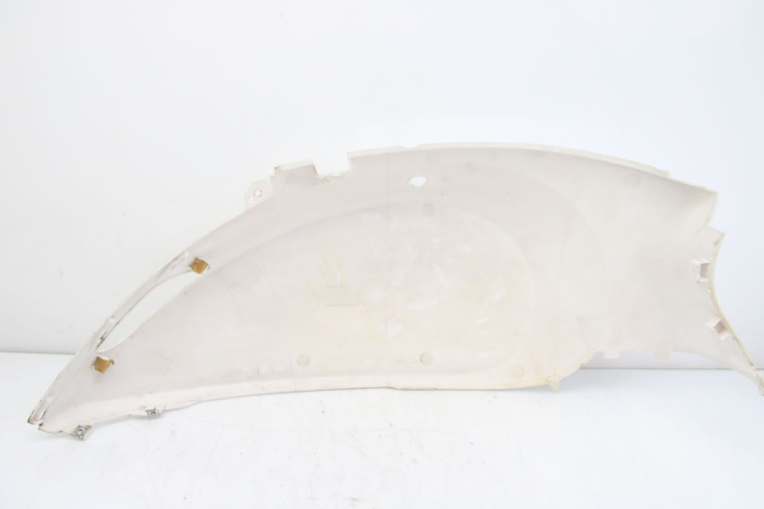 photo de LEWY TYLNY BOK JM MOTORS GT LINE 4T 50 (2021 - 2023) - Szczegół części