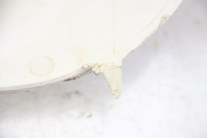 photo de LEWY TYLNY BOK JM MOTORS GT LINE 4T 50 (2021 - 2023) - Widok produktu