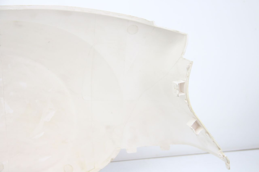 photo de LEWY TYLNY BOK JM MOTORS GT LINE 4T 50 (2021 - 2023) - Zbliżenie komponentów