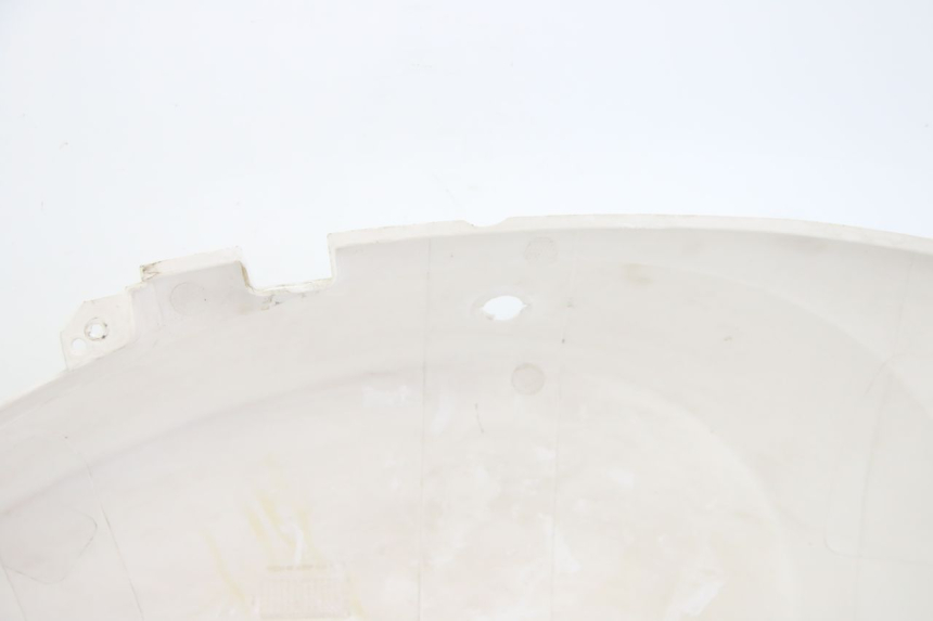 photo de LEWY TYLNY BOK JM MOTORS GT LINE 4T 50 (2021 - 2023) - Widok z bliska