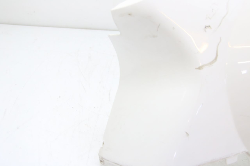 photo de LEWY TYLNY BOK JM MOTORS GT LINE 4T 50 (2021 - 2023) - Zoom stanu zużycia