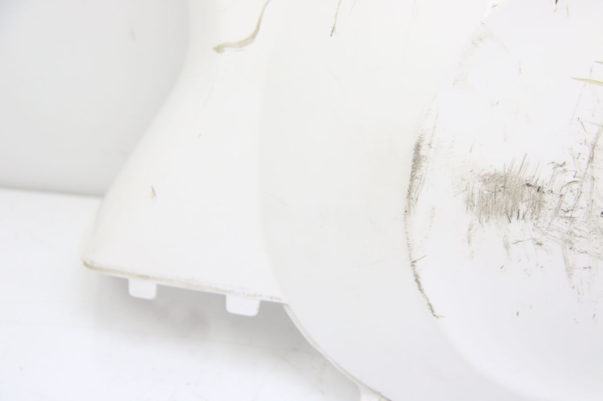 photo de LEWY TYLNY BOK JM MOTORS GT LINE 4T 50 (2021 - 2023) - Inny kąt widzenia