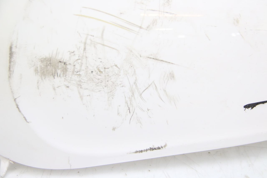 photo de LEWY TYLNY BOK JM MOTORS GT LINE 4T 50 (2021 - 2023) - Zbliżenie techniczne