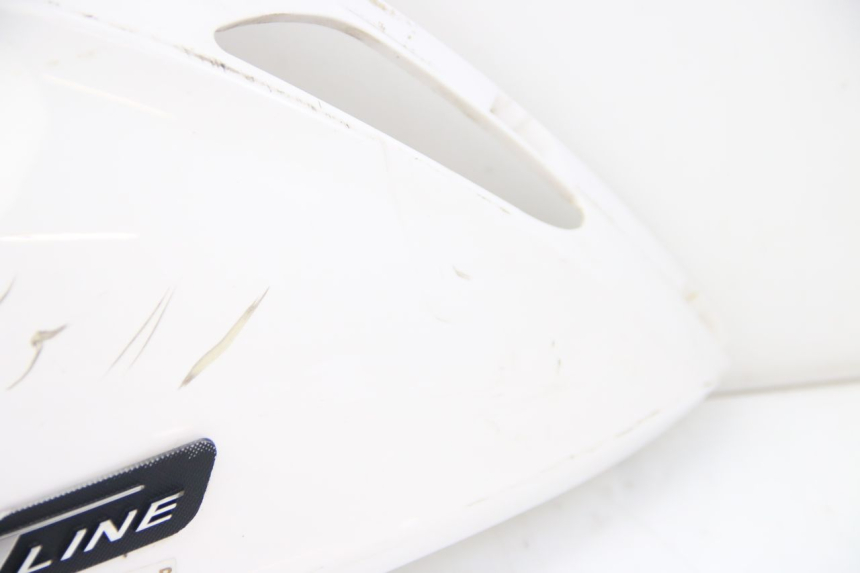 photo de LEWY TYLNY BOK JM MOTORS GT LINE 4T 50 (2021 - 2023) - Punkty mocowania