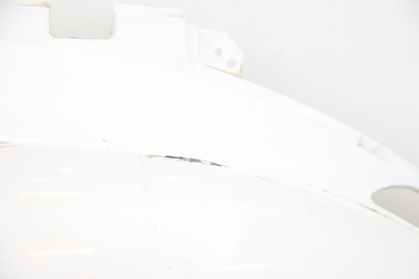 photo de LEWY TYLNY BOK JM MOTORS GT LINE 4T 50 (2021 - 2023) - Stan powierzchni