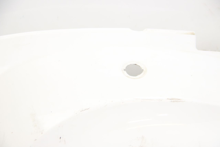 photo de LEWY TYLNY BOK JM MOTORS GT LINE 4T 50 (2021 - 2023) - Część sprawdzona