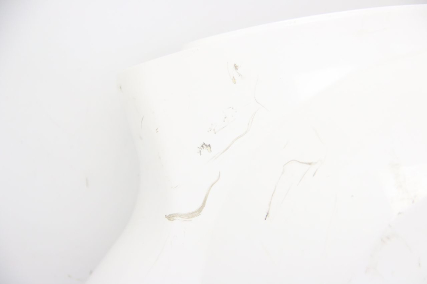 photo de LEWY TYLNY BOK JM MOTORS GT LINE 4T 50 (2021 - 2023) - Oznaczenia i referencje