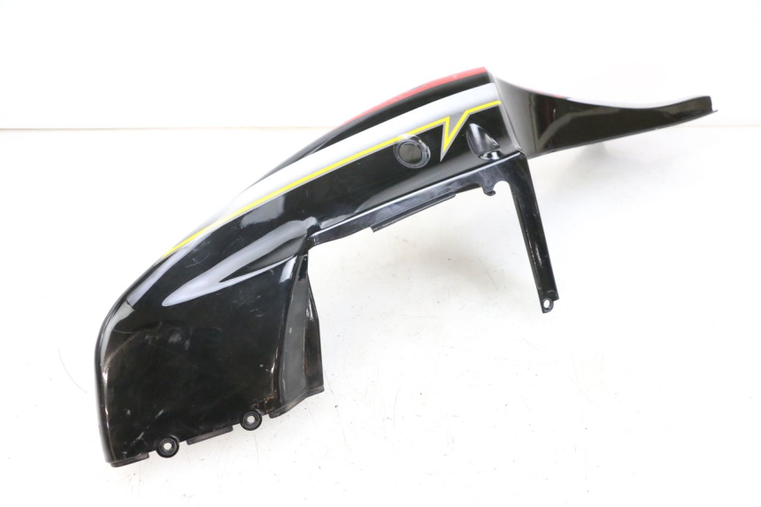 photo de LEWY TYLNY BOK HYOSUNG GTR 125 (2006 - 2008) - Część sprawdzona