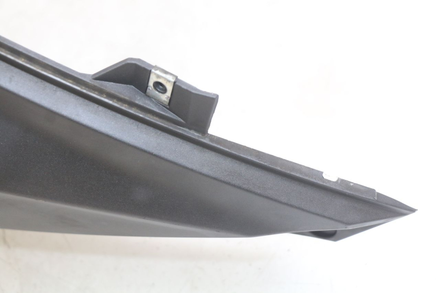 photo de LEWY TYLNY BOK SYM GTS EFI 125 (2012 - 2016) - Zoom stanu zużycia