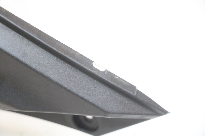 photo de LEWY TYLNY BOK SYM GTS EFI 125 (2012 - 2016) - Inny kąt widzenia