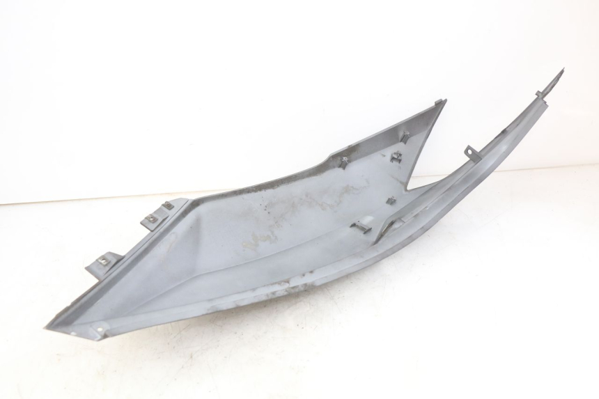 photo de LEWY TYLNY BOK SYM GTS EFI 125 (2012 - 2016) - Zbliżenie techniczne