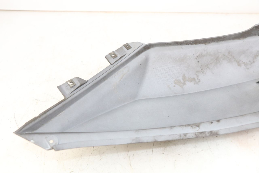 photo de LEWY TYLNY BOK SYM GTS EFI 125 (2012 - 2016) - Widok ogólny