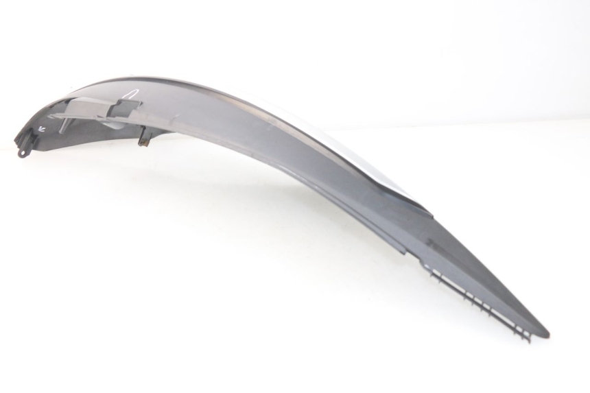 photo de LEWY TYLNY BOK SYM GTS EVO 125 (2009 - 2013) - Szczegóły charakterystyczne