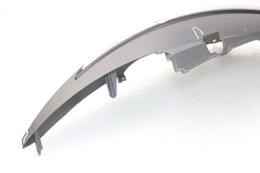 photo de LEWY TYLNY BOK SYM GTS EVO 125 (2009 - 2013) - Widok z bliska