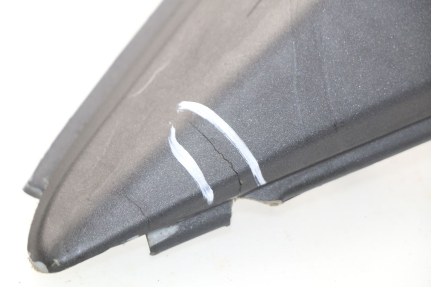 photo de LEWY TYLNY BOK SYM GTS EVO 125 (2009 - 2013) - Część sprawdzona