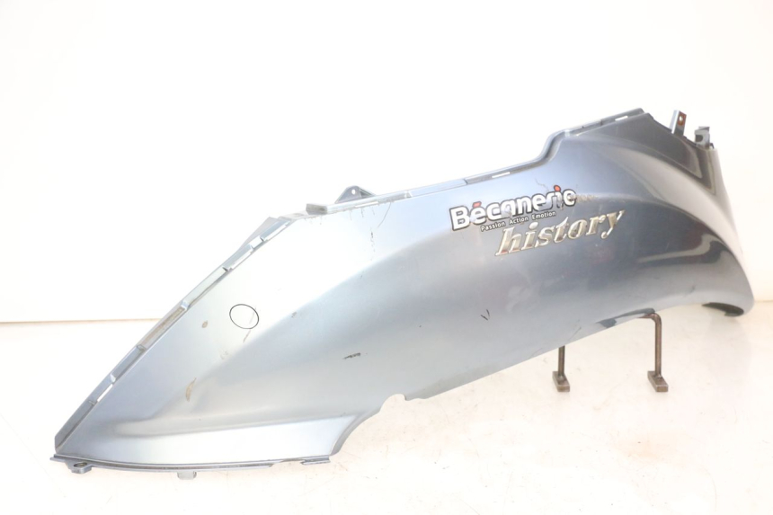 photo de LEWY TYLNY BOK DAELIM HISTORY 125 (2001 - 2002) - Szczegół części