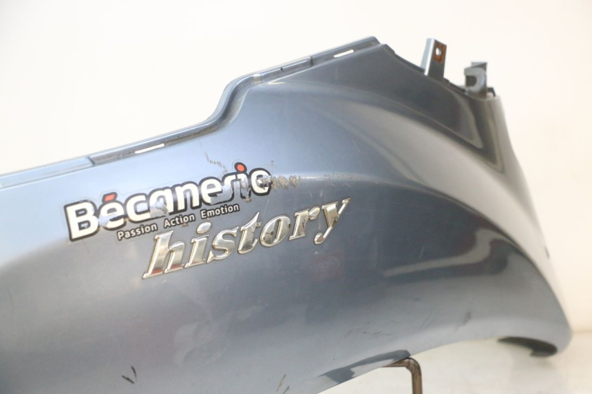 photo de LEWY TYLNY BOK DAELIM HISTORY 125 (2001 - 2002) - Widok produktu