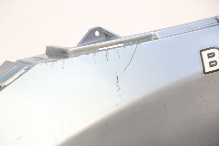 photo de LEWY TYLNY BOK DAELIM HISTORY 125 (2001 - 2002) - Szczegóły charakterystyczne