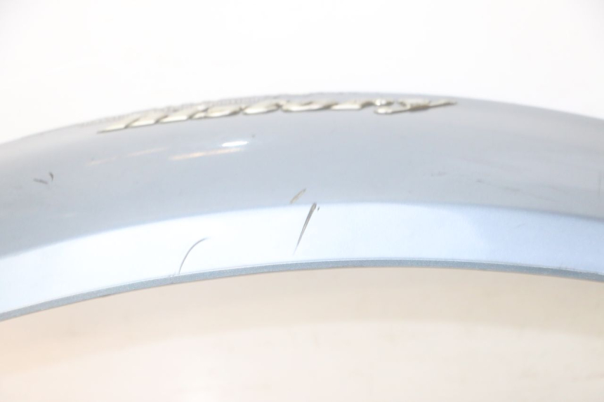 photo de LEWY TYLNY BOK DAELIM HISTORY 125 (2001 - 2002) - Zdjęcie dodatkowe