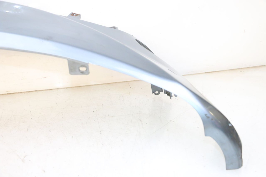 photo de LEWY TYLNY BOK DAELIM HISTORY 125 (2001 - 2002) - Kontrola wizualna