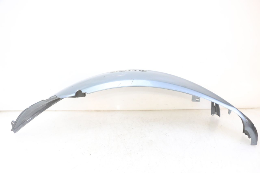 photo de LEWY TYLNY BOK DAELIM HISTORY 125 (2001 - 2002) - Alternatywny kąt