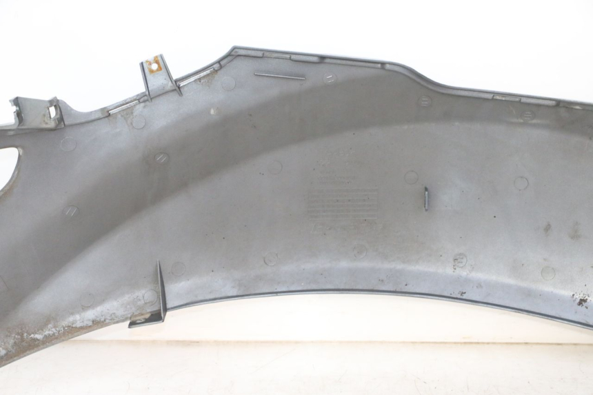 photo de LEWY TYLNY BOK DAELIM HISTORY 125 (2001 - 2002) - Punkty mocowania