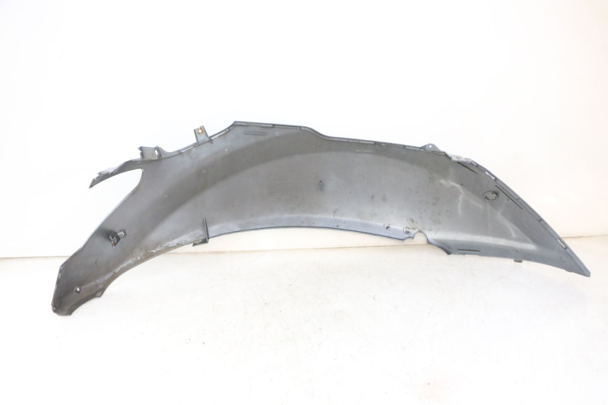 photo de LEWY TYLNY BOK DAELIM HISTORY 125 (2001 - 2002) - Część sprawdzona