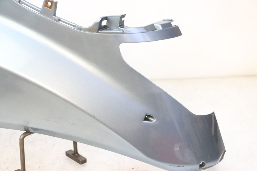 photo de LEWY TYLNY BOK DAELIM HISTORY 125 (2001 - 2002) - Oznaczenia i referencje