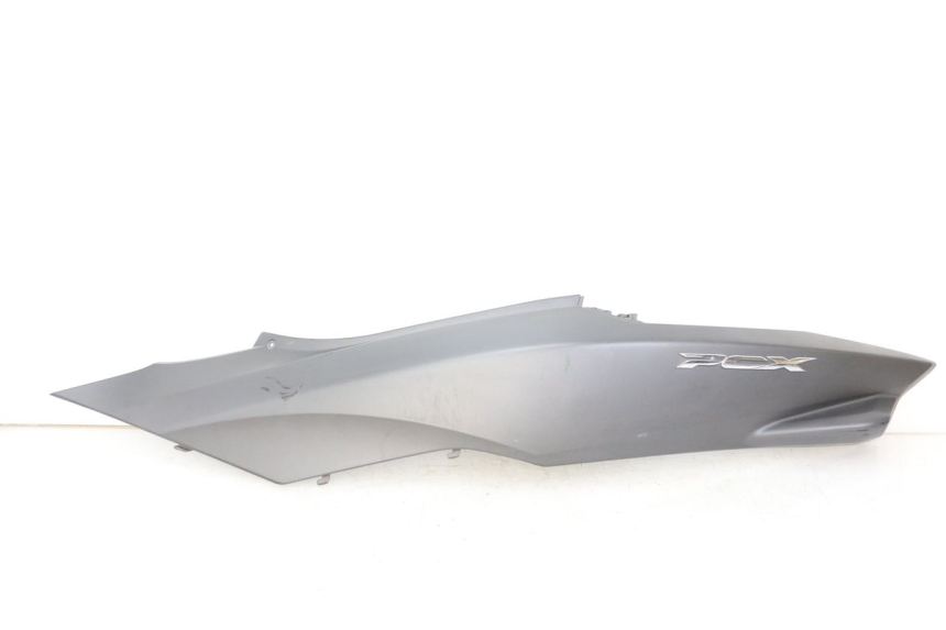 photo de LEWY TYLNY BOK HONDA PCX (JF57/JF64) 125 (2014 - 2018) - Widok główny