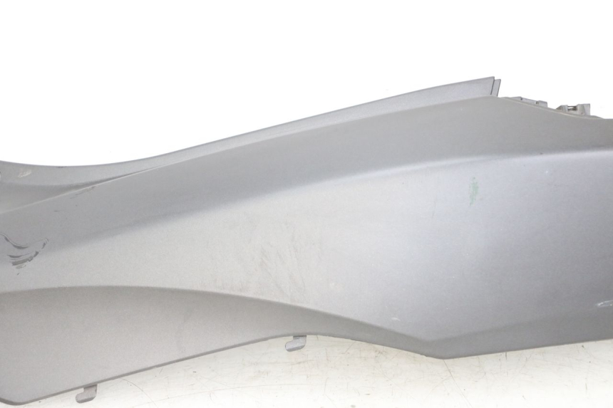 photo de LEWY TYLNY BOK HONDA PCX (JF57/JF64) 125 (2014 - 2018) - Kontrola wizualna