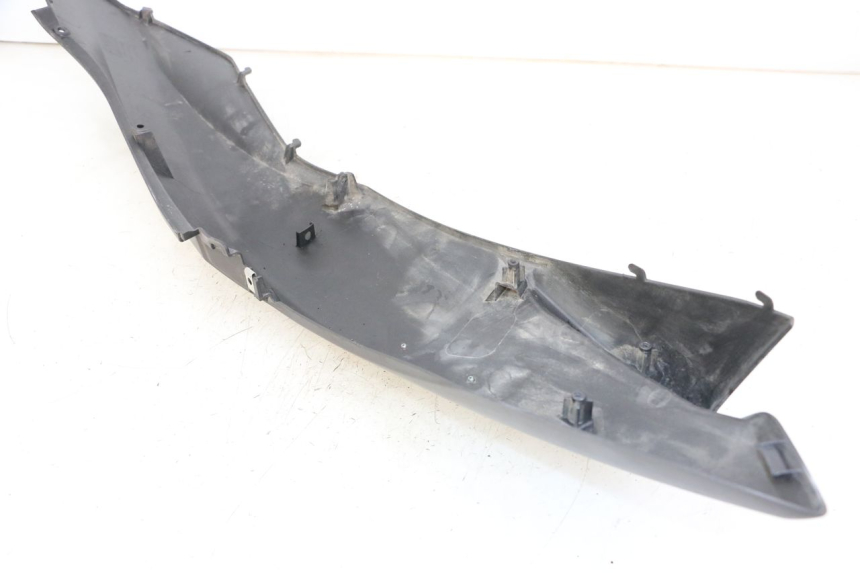 photo de LEWY TYLNY BOK HONDA PCX (JF57/JF64) 125 (2014 - 2018) - Zoom stanu zużycia