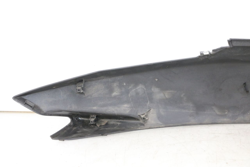 photo de LEWY TYLNY BOK HONDA PCX (JF57/JF64) 125 (2014 - 2018) - Widok ogólny