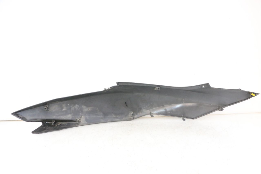 photo de LEWY TYLNY BOK HONDA PCX (JF57/JF64) 125 (2014 - 2018) - Punkty mocowania