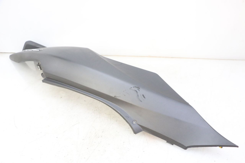 photo de LEWY TYLNY BOK HONDA PCX (JF57/JF64) 125 (2014 - 2018) - Stan powierzchni