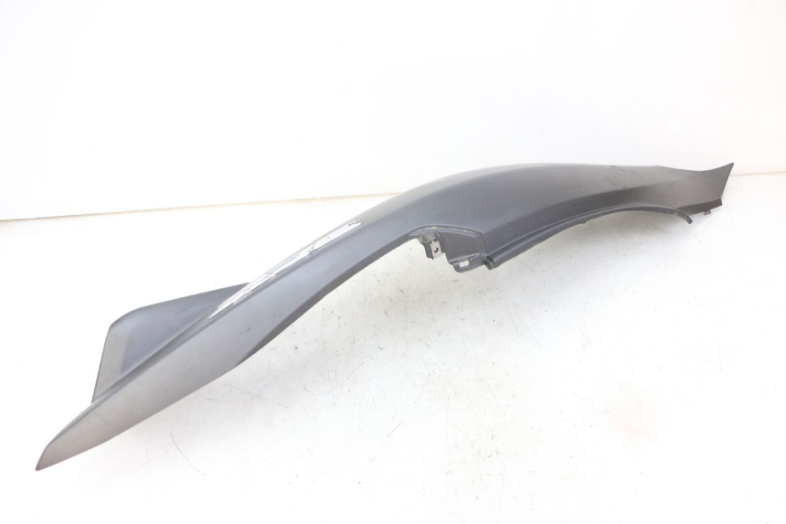 photo de LEWY TYLNY BOK HONDA PCX (JF57/JF64) 125 (2014 - 2018) - Część sprawdzona