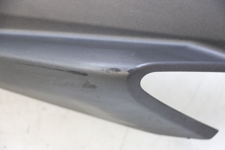 photo de LEWY TYLNY BOK HONDA PCX (JF57/JF64) 125 (2014 - 2018) - Oznaczenia i referencje