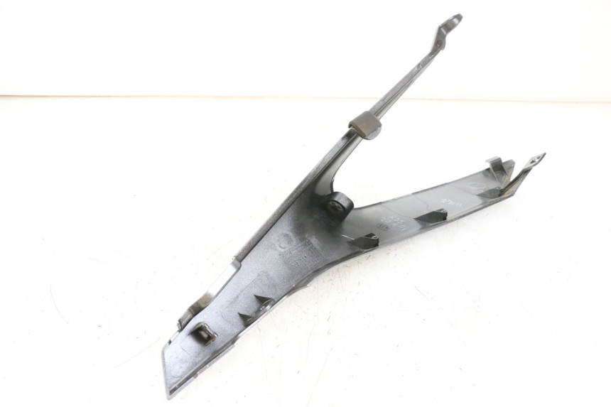 photo de LEWY TYLNY BOK HUSQVARNA SVARTPILEN 401 (2018 - 2023) - Szczegół części