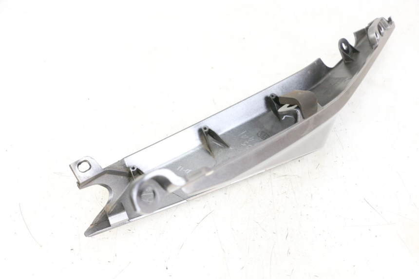 photo de LEWY TYLNY BOK HUSQVARNA SVARTPILEN 401 (2018 - 2023) - Inny kąt widzenia