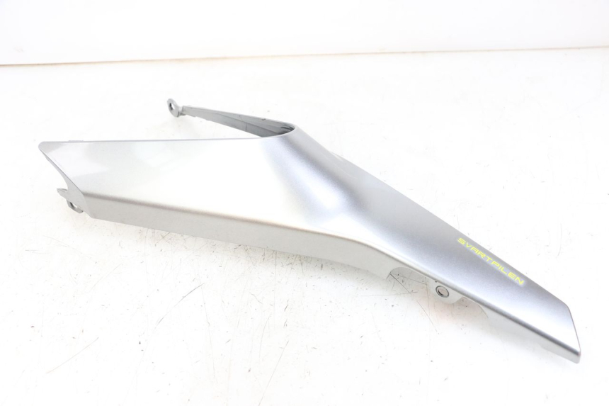 photo de LEWY TYLNY BOK HUSQVARNA SVARTPILEN 401 (2018 - 2023) - Widok ogólny