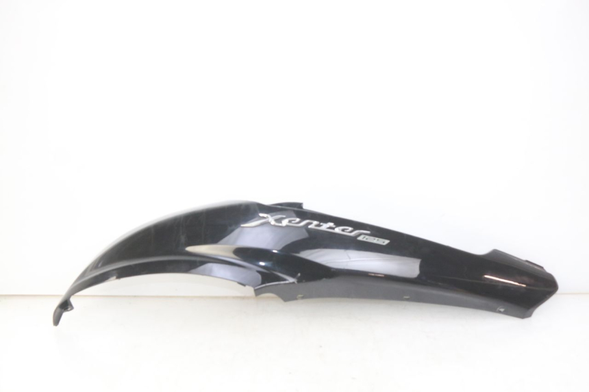 photo de LEWY TYLNY BOK YAMAHA HW XENTER 125 (2011 - 2017) - Widok główny