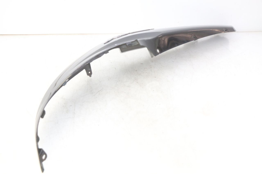 photo de LEWY TYLNY BOK YAMAHA HW XENTER 125 (2011 - 2017) - Widok produktu