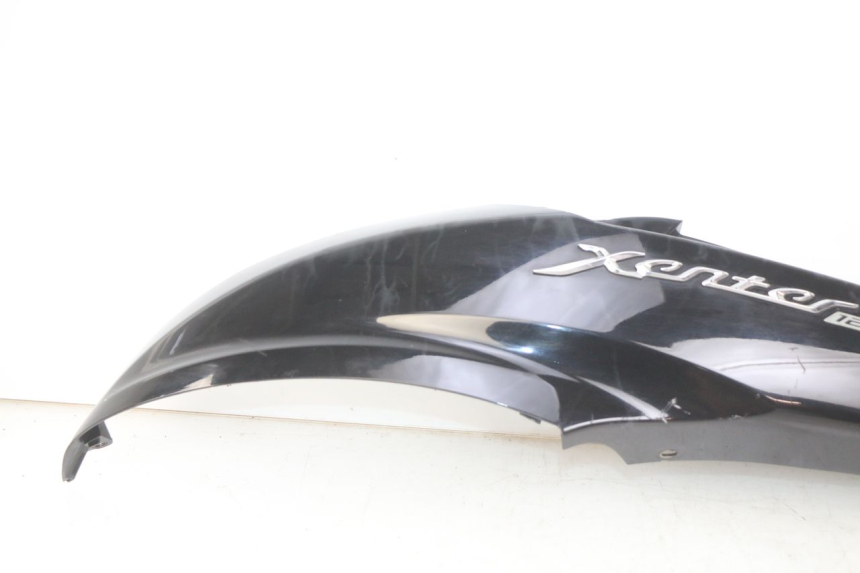 photo de LEWY TYLNY BOK YAMAHA HW XENTER 125 (2011 - 2017) - Szczegóły charakterystyczne