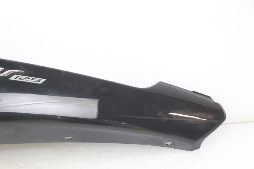 photo de LEWY TYLNY BOK YAMAHA HW XENTER 125 (2011 - 2017) - Zbliżenie komponentów