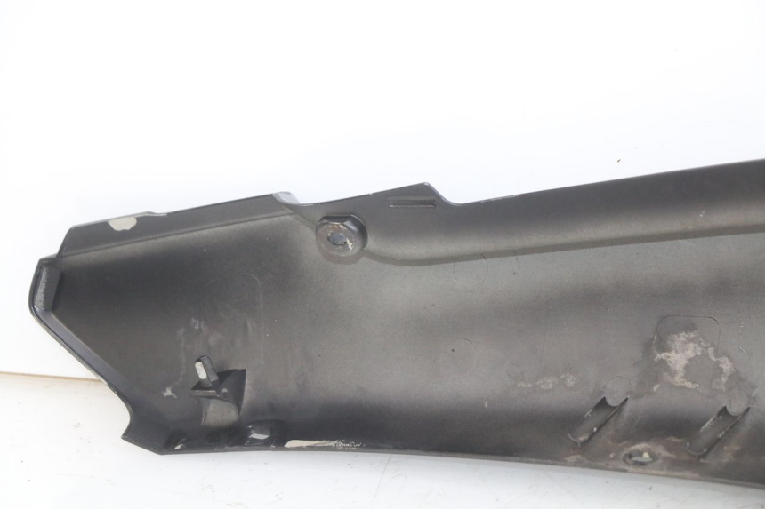 photo de LEWY TYLNY BOK YAMAHA HW XENTER 125 (2011 - 2017) - Inny kąt widzenia