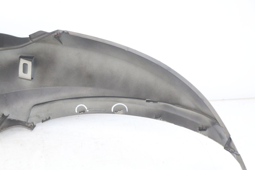 photo de LEWY TYLNY BOK YAMAHA HW XENTER 125 (2011 - 2017) - Widok ogólny