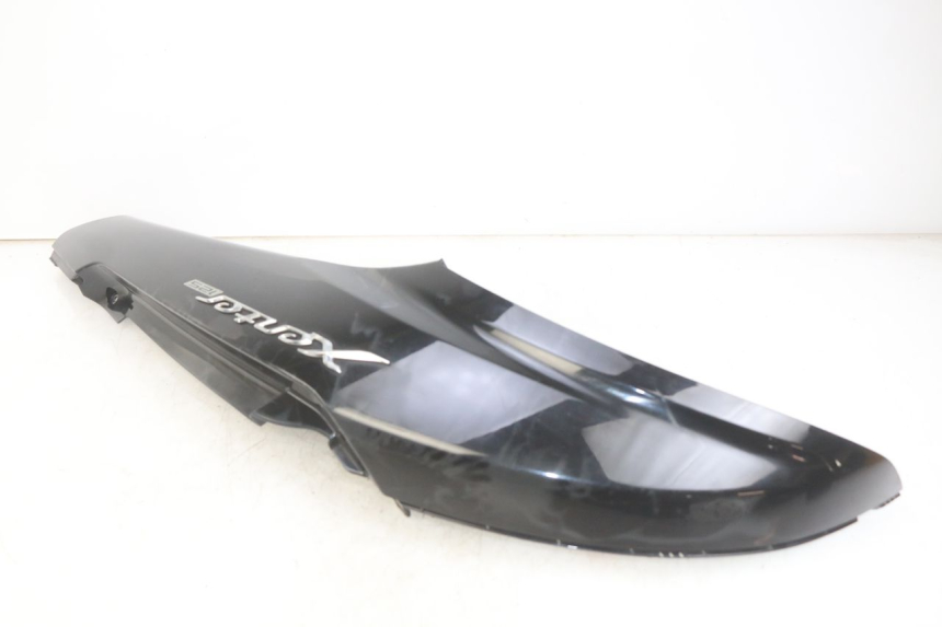 photo de LEWY TYLNY BOK YAMAHA HW XENTER 125 (2011 - 2017) - Stan powierzchni