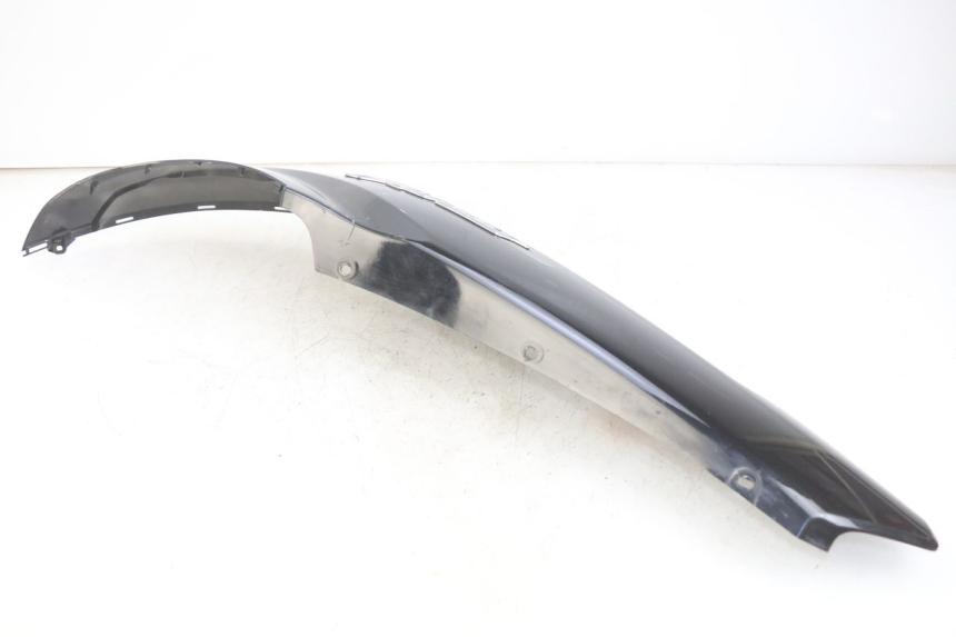 photo de LEWY TYLNY BOK YAMAHA HW XENTER 125 (2011 - 2017) - Oznaczenia i referencje