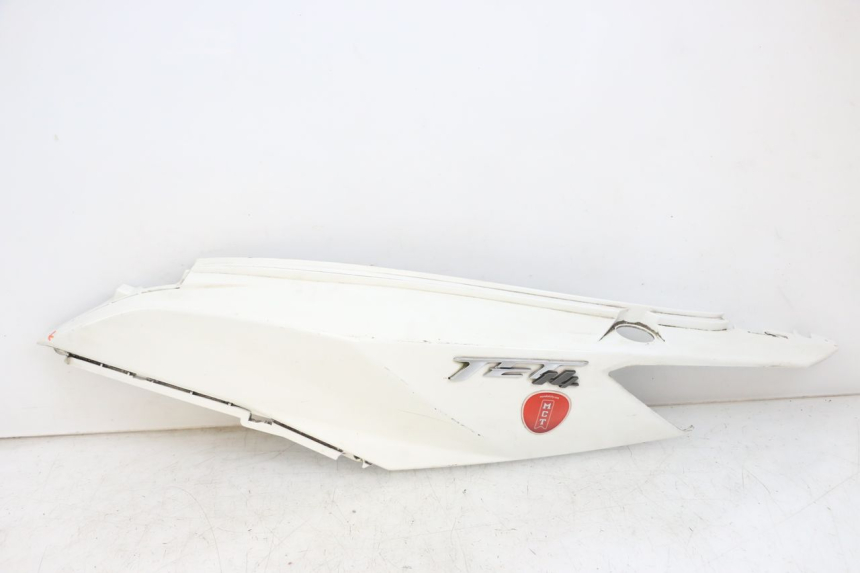 photo de LEWY TYLNY BOK SYM JET 14 4T 50 (2018 - 2022) - Widok główny